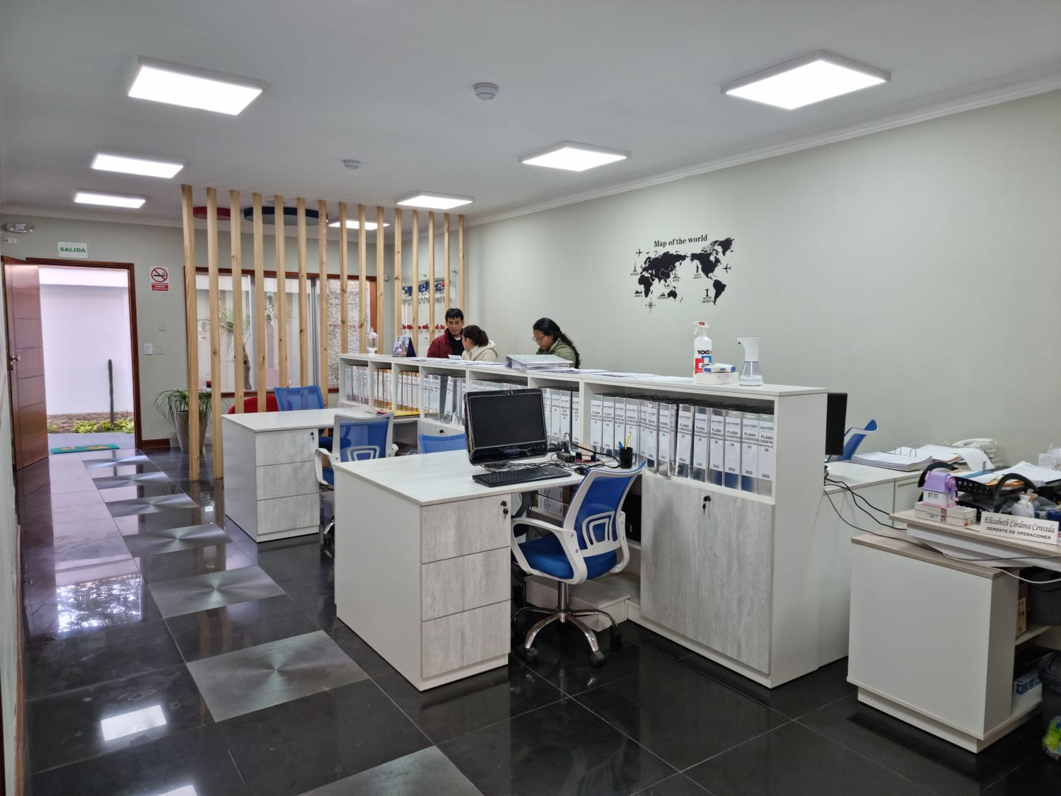 about Image