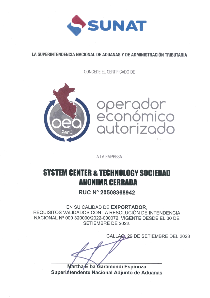 award img