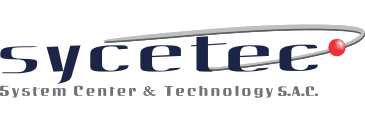 Equita Logo